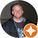 Trevor Evans profile picture