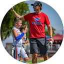 Brad Labanow profile picture